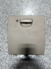 Chrysler Glovebox Assembly SD02TRMAA Used. Price: $40.00.