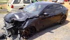 Mazda 2015 Glove Box 233324 Used. Price: $70.39.