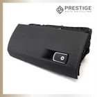 2012-2020 Bmw 320I 328I 430I Glove Box Storage Compartment 51169239345 Used. Price: $64.00.