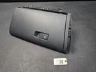 Glove Box 2015 Volvo S60 39809234 2014 2016 2017 2018 Used. Price: $79.00.