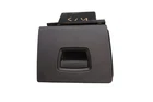 09-15 Bmw F01 750I 750LI Front Left Driver Side Dash Storage Box Tray Oem Used. Price: $24.00.