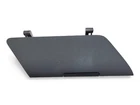 2011-2012 Honda Cr-z Crz Instrument Dash Console Pocket Black, 77345-SZT-G01, E0 Used. Price: $39.08.