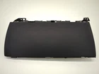 2023 Tesla Model Instrument Panel Glove Box Base 1083340-01-K Used. Price: $156.25.