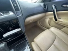 Maxima 2010 Glove Box 1059423 Used. Price: $116.25.