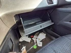 2015 Chevrolet Equinox Used Glove Box Door Oem 260.GM8D15 62000 Miles. Price: $82.17.
