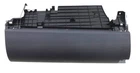 New Oem Instrument Panel Glove Box 5530306390C0 For Toyota Camry 2.5L 2012-2014. Price: $382.95.