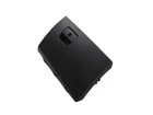 Genuine Mopar Instrument Panel Glove Box 7EH07DX9AA New. Price: $205.64.