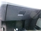 F150 2009 Glove Box 2219798 Used. Price: $100.04.