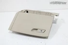 2017-2023 Audi A4 Quattro B9 Dashboard Glove Box Storage Compartment Oem Used. Price: $103.94.