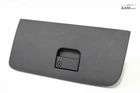 2011-2019 Dodge Journey Dashboard Glove Box Storage Compartment Oem Used. Price: $71.88.