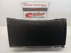 14-19 C7 Black Glove Box Tested Good 84679020 Used. Price: $349.95.