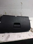 Cruze 2019 Glove Box 531654 Used. Price: $79.03.