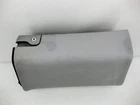 Mercedes-benz A2036800498 7G64 Glove Compartment Box Assembly With L... Used. Price: $35.00.