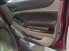 SUBCHEV15 2015 Front Door Trim Panel 3861225 Used. Price: $245.05.