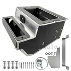 Ac Heater Box For Kenworth W/blower Motor W900/W900L,W900B,T600/T660,T800 Series New. Price: $339.00.