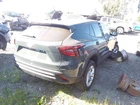 Used Glove Box Fits: 2025 Chevrolet Trax Grade. Price: $104.56.