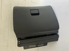 2018 2019 Oem Nissan Sentra Glove Box Storage Compartment 68520 3SG0A Used. Price: $45.00.