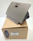 New Oem Genuine Ford Dash Glove Box 2002-2005 Explorer Parchmnt 1L2Z-7806024-AAA. Price: $200.00.