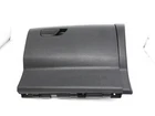 2022 Ford Bronco Sport Glove Compartment Storage Box M1PB-4A508-ABW Used. Price: $147.25.