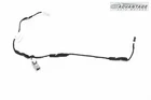2020-2023 Ford Explorer Xlt Dashboard Glove Box Wire Wiring Harness Cable Oem Used. Price: $31.59.