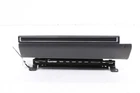 18-21 Ford Expedition Limited Dash Upper Glove Box Door Lid JL1Z-7806010-BB Oem Used. Price: $103.89.