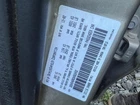 Used Glove Box Fits: 2003 Dodge Intrepid Grade. Price: $139.55.