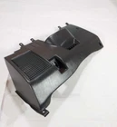90-93 Toyota Celica Gts Driver Side Lower Dash Trim Panel Knee Bolster Oem Used. Price: $89.95.