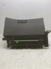 325I 2003 Glove Box Oem Compartment Used. Price: $99.99.