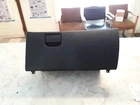 Chevrolet Malibu New Body 16-18 Glove Box 420423 Used. Price: $59.00.