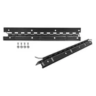 For Chevy C10 Pickup 1967-1972 Dynacorn Glove Box Door Hinge New. Price: $42.57.