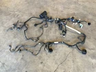 18 19 20 Acura Tlx Dashboard Wire Wiring Harness Unit 1496 Oem Used. Price: $132.99.