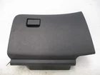 14 15 16 17 18 19 Nissan Rogue Glove Box Door Oem Used. Price: $138.67.
