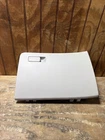 2022-2024 Hyundai Tucson Glove Box Passenger Storage Compartment 84510-CW000 Used. Price: $55.00.