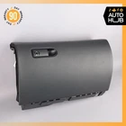 15-21 Mercedes W205 C43 C400 C450 Dashboard Glove Box Compartment Black Oem Used. Price: $84.23.