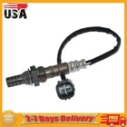 Oxygen Sensor Downstream 234-4804 89465-60220 For 03-05 Toyota 4RUNNER 6CYL 4.0L New. Price: $23.75.