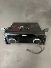 Land Rover Discovery L462 Climate Control Module MY42-04268-A 2023 34069303 Used. Price: $120.00.