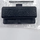 Lock Assy Glove Box Handle For Mitsubishi Cyclone L200/ Strada 1996-2004 Ute New. Price: $78.00.