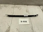 2014 Ford Explorer Xlt Front Right Passenger Side Dsah Glove Box Moulding Trim Used. Price: $41.39.