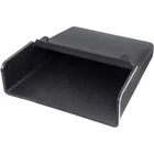 1970-81 Firebird Trans Am; Console Glove Box Map Pocket New. Price: $64.99.