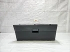 2008-2009 Nissan Rogue Glove Compartment Storage Box Oem 68520-JM00A Used. Price: $95.07.