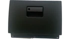 Genuine Ford Glove Box Assembly FL7Z-78060T10-AB New. Price: $258.90.