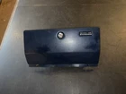 1981 - 1987 Dodge Truck Ram Charger Glove Box 82 83 84 85 86 Mopar Nice! Used. Price: $79.98.