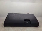 2018 - 2023 Subaru Crosstrek Glove Compartment Box 66121FL020VH Used. Price: $72.11.