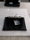 Used Glove Box Fits: 2016 Jeep Patriot Grade. Price: $56.99.