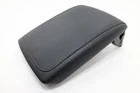 2020 - 2024 Lincoln Aviator Front Center Console Armrest Lid Cover Oem Trim Gh Used. Price: $170.36.