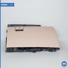 16-20 Jaguar X260 Xf Dash Storage Compartment Beige Oem Used. Price: $74.70.