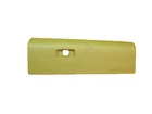 Jeep Cherokee Xj 84-96 Tan Door No Latch Handle Used. Price: $24.99.