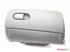 2014 Mini Cooper F56 F55 Glove Box Black 51169262362 Used. Price: $79.99.