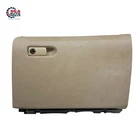 2016-2023 Mercedes-benz GLC300 X253 Glove Box Dash Compartment Oem Used. Price: $68.53.