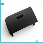 2020-2025 Buick Encore Gx Dash Glove Box Storage Compartment OEM,42712905 Used. Price: $49.99.